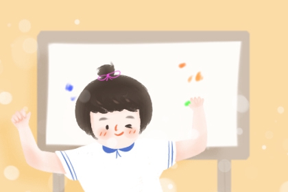 老黄历诸神方位查询_2026老黄历黄道吉日查询_2026黄历吉日查询