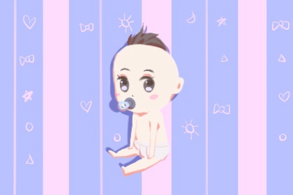 日历查询2026年吉日_日历查询2026年黄道吉日_2026万年历日历