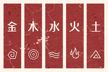 万年历老黄历看吉日_老黄历(万年历)_《万年历》黄道吉日