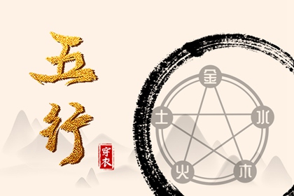 农历查询 农历 今天是农历